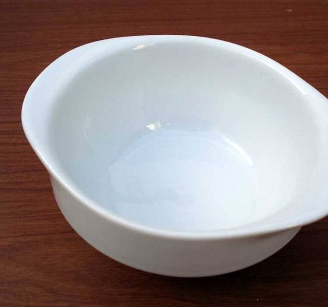 Alquileres Fernández Acuña plato hondo