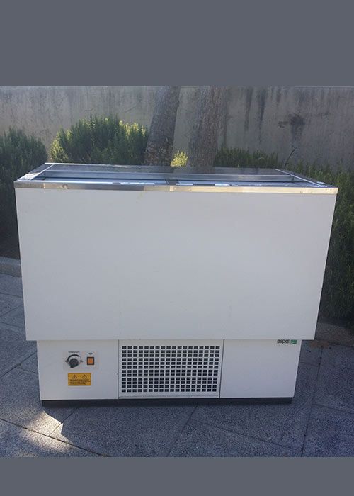 Alquileres Fernández Acuña banco eléctrico