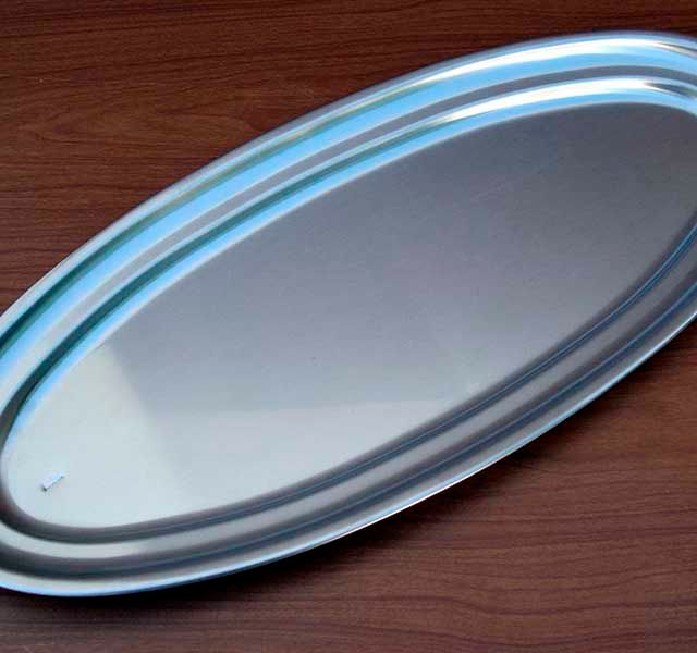 Alquileres Fernández Acuña bandeja
